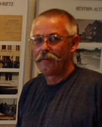 Hans-Joachim Musick 