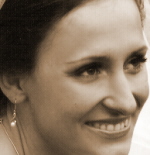 Katarzyna Spannbauer