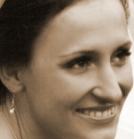 Katarzyna Spannbauer Katarzyna Spannbauer