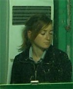 Marie Ohl Marie Ohl