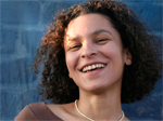 Mélanie de Mello Mélanie de Mello