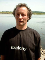 Michael Kurzwelly 