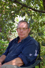 Peter Voigt 