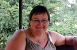 Petra Mallat 