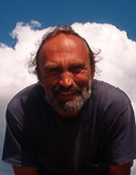 Wojtek Staniewski