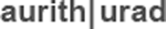 Aurith-Urad