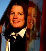 Charlotte Noblet Charlotte Noblet