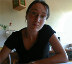 Henriette Ullmann Henriette Ullmann