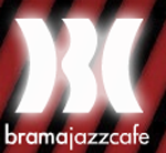 Brama Jazz Cafe Brama Jazz Cafe
