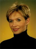 Liliana Wolny Liliana Wolny