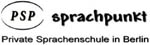 PSP Sprachpunkt PSP Sprachpunkt