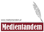 Die Stiftung Medientandem Die Stiftung Medientandem