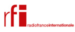 Radio France Internationale Radio France Internationale