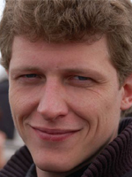 Tilman von Eltz Tilman von Eltz
