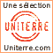 annuaire des carnets de voyage - Uniterre