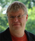 Uwe Rada